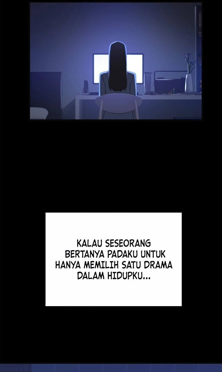 Drama Writer Who Reads Spoilers Chapter 09 Gambar 10