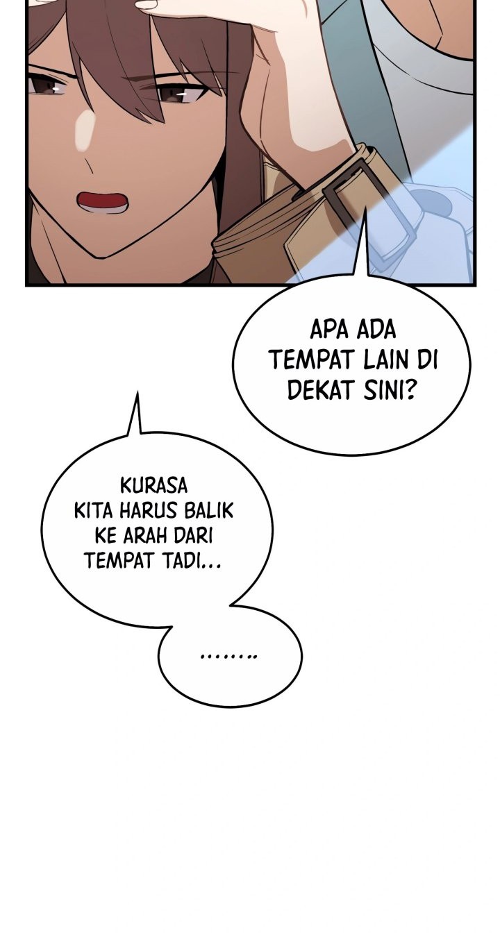 Drama Writer Who Reads Spoilers Chapter 09 Gambar 19