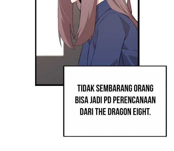 Drama Writer Who Reads Spoilers Chapter 08 Gambar 21