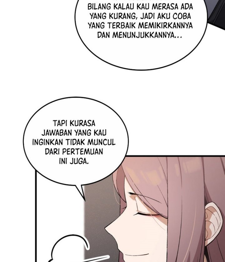 Drama Writer Who Reads Spoilers Chapter 08 Gambar 23