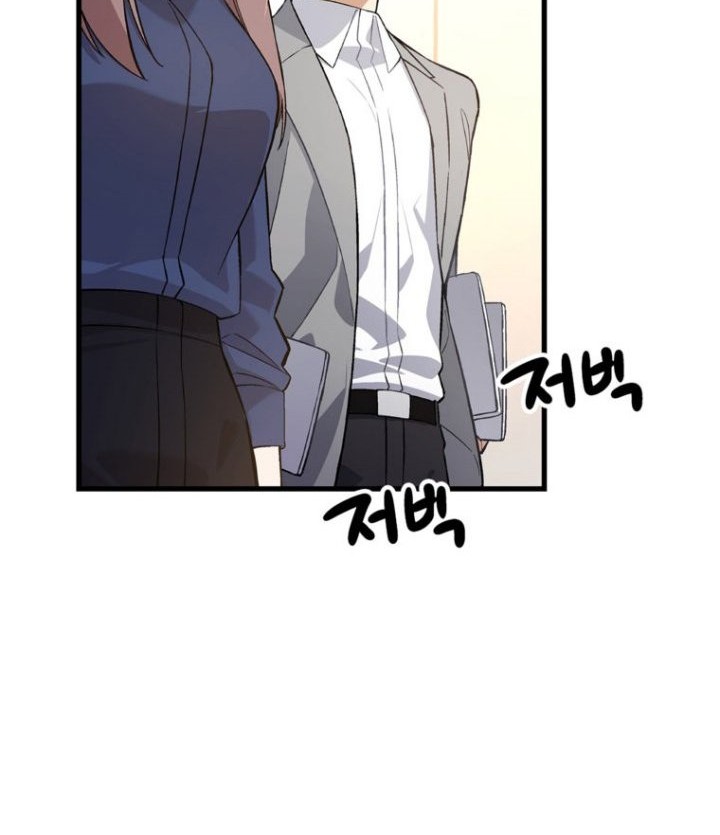 Drama Writer Who Reads Spoilers Chapter 08 Gambar 27