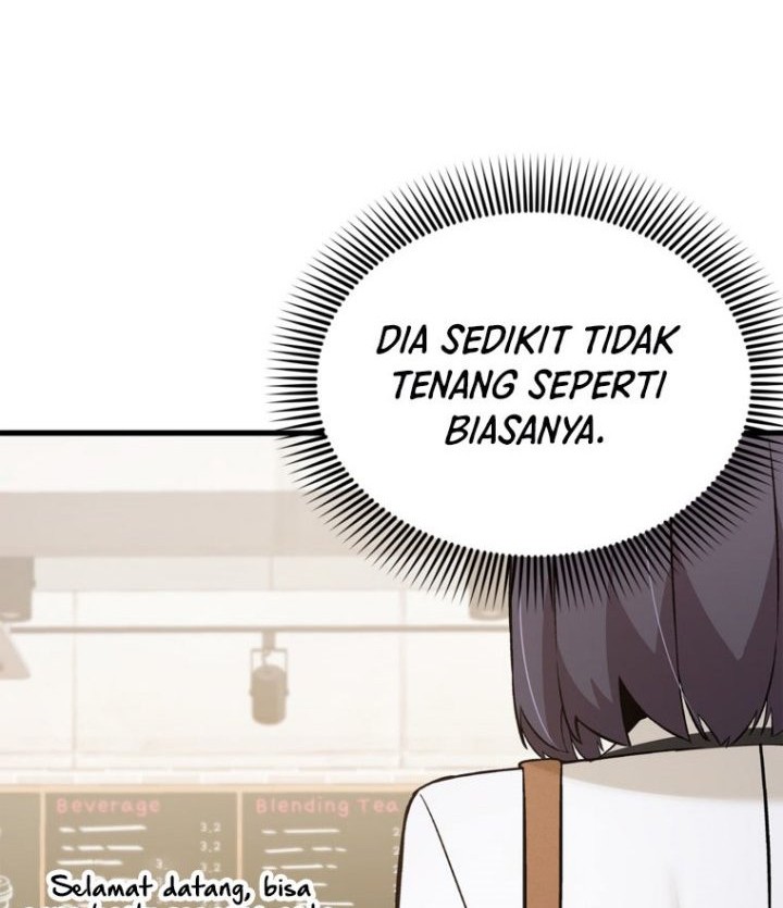 Drama Writer Who Reads Spoilers Chapter 08 Gambar 29