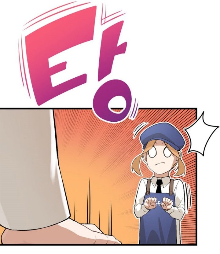 Drama Writer Who Reads Spoilers Chapter 08 Gambar 31