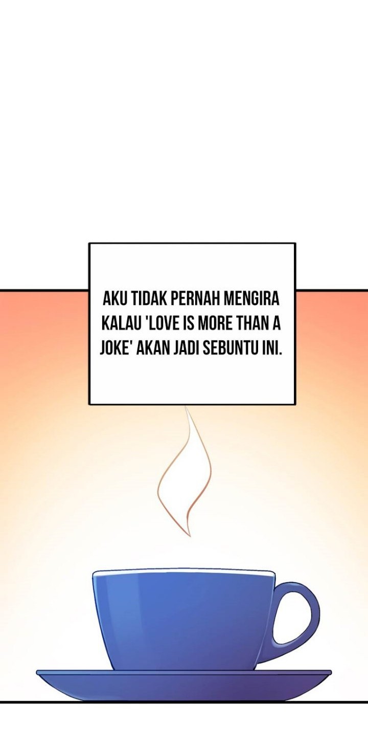 Drama Writer Who Reads Spoilers Chapter 08 Gambar 33