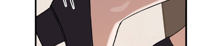 Drama Writer Who Reads Spoilers Chapter 08 Gambar 43