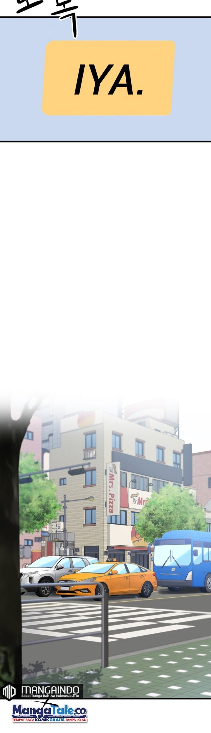 Drama Writer Who Reads Spoilers Chapter 08 Gambar 46