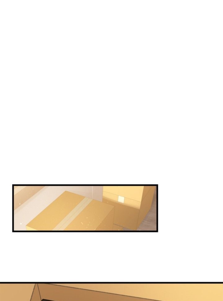 Drama Writer Who Reads Spoilers Chapter 08 Gambar 49