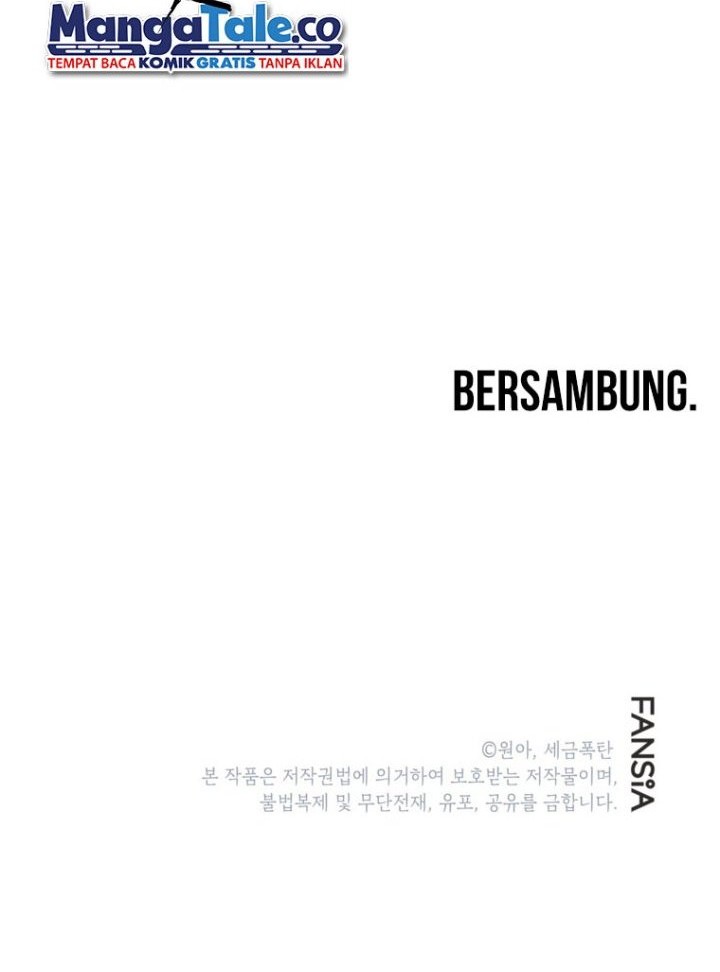 Drama Writer Who Reads Spoilers Chapter 08 Gambar 53