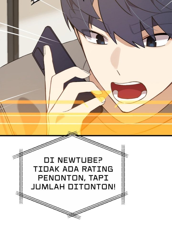 Drama Writer Who Reads Spoilers Chapter 08 Gambar 3
