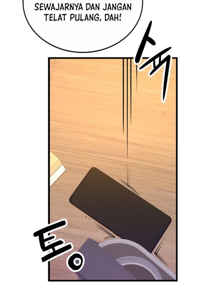 Drama Writer Who Reads Spoilers Chapter 08 Gambar 7