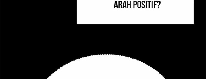 Drama Writer Who Reads Spoilers Chapter 08 Gambar 11