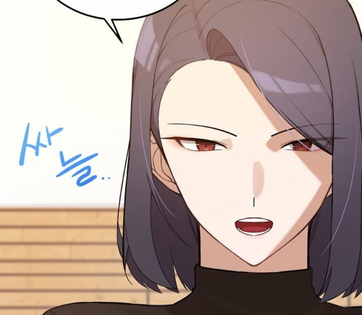 Drama Writer Who Reads Spoilers Chapter 08 Gambar 17