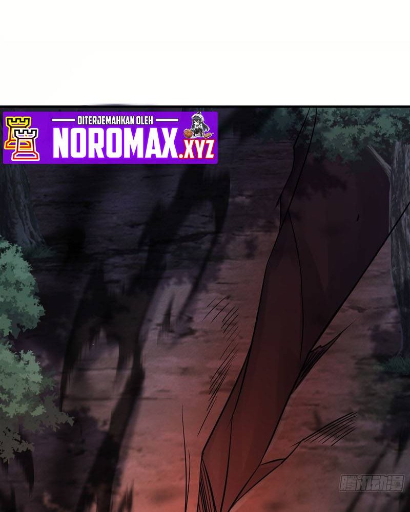 I Rely On Rewarding Apprentices To Upgrade Chapter 17 Gambar 19