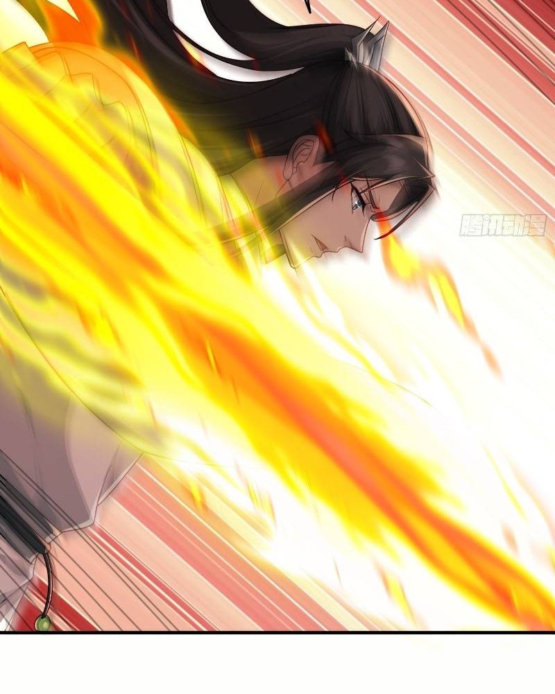 I Rely On Rewarding Apprentices To Upgrade Chapter 17 Gambar 23