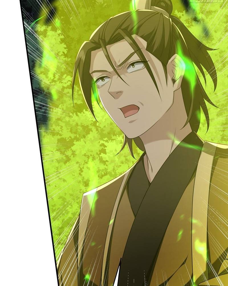 I Rely On Rewarding Apprentices To Upgrade Chapter 17 Gambar 5