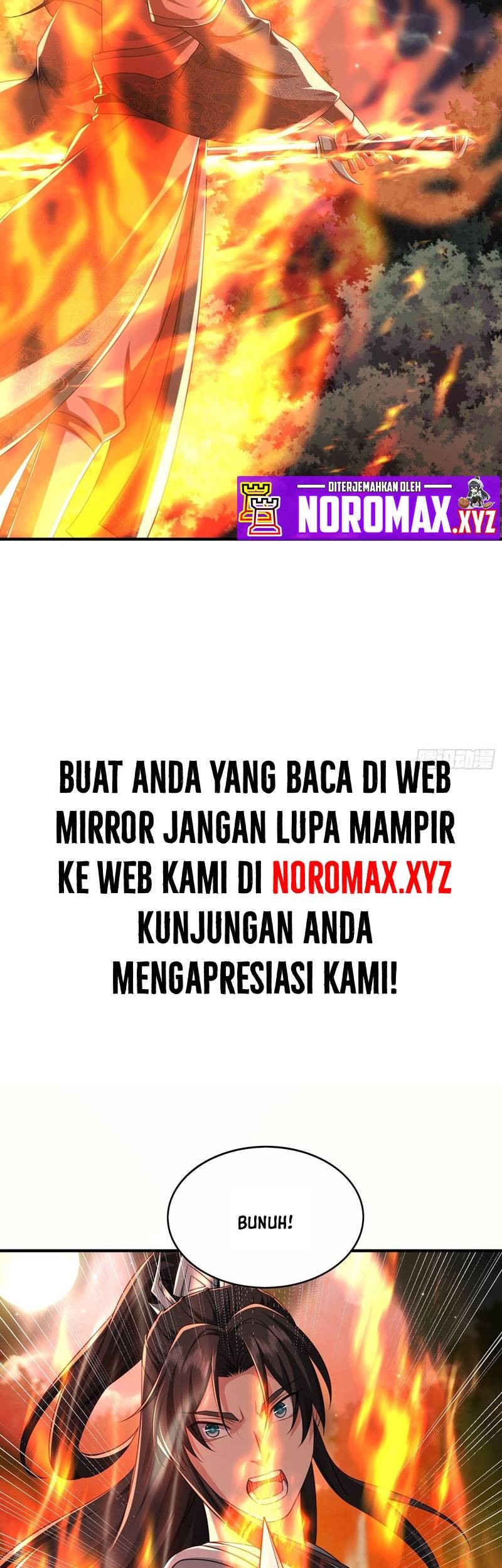 I Rely On Rewarding Apprentices To Upgrade Chapter 17 Gambar 8