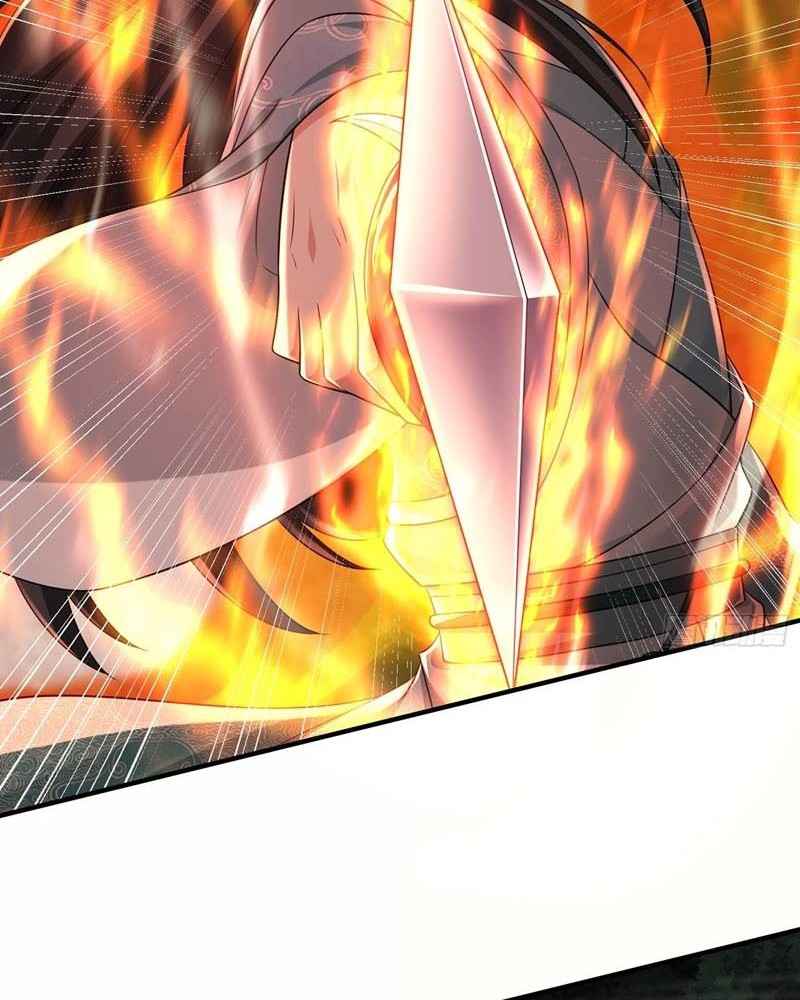 I Rely On Rewarding Apprentices To Upgrade Chapter 17 Gambar 9