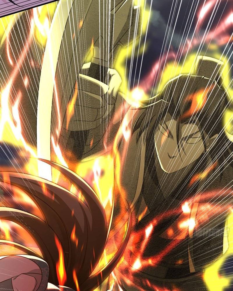 I Rely On Rewarding Apprentices To Upgrade Chapter 17 Gambar 15