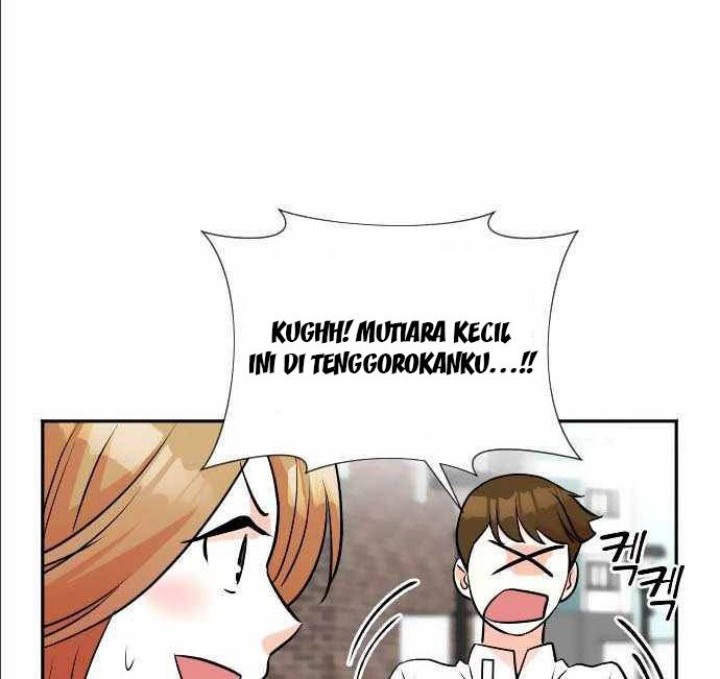 Second Life Producer Chapter 18 Gambar 30