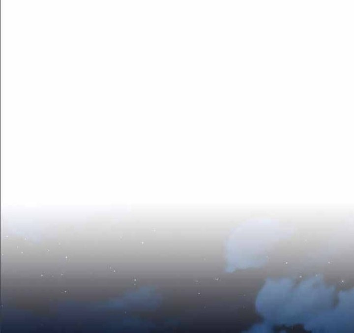 Second Life Producer Chapter 18 Gambar 34