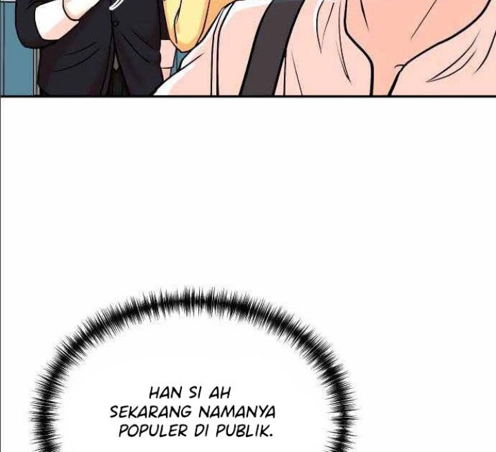 Second Life Producer Chapter 18 Gambar 4