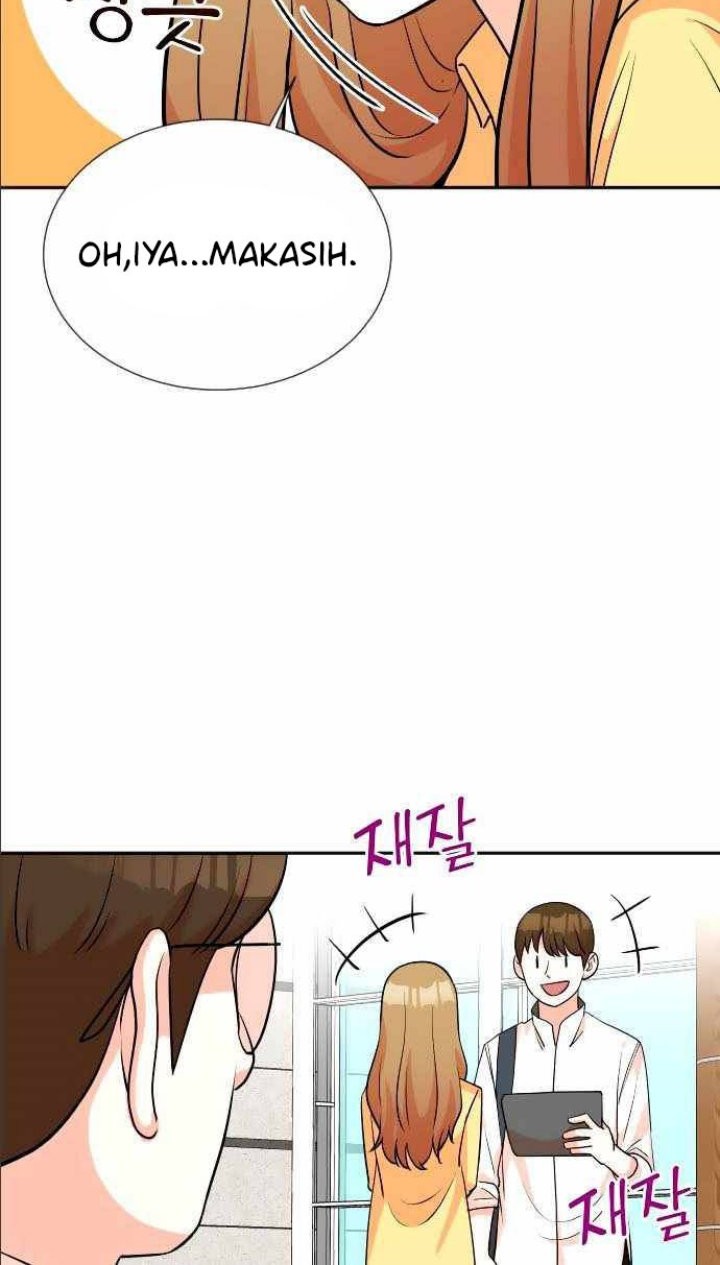 Second Life Producer Chapter 18 Gambar 13