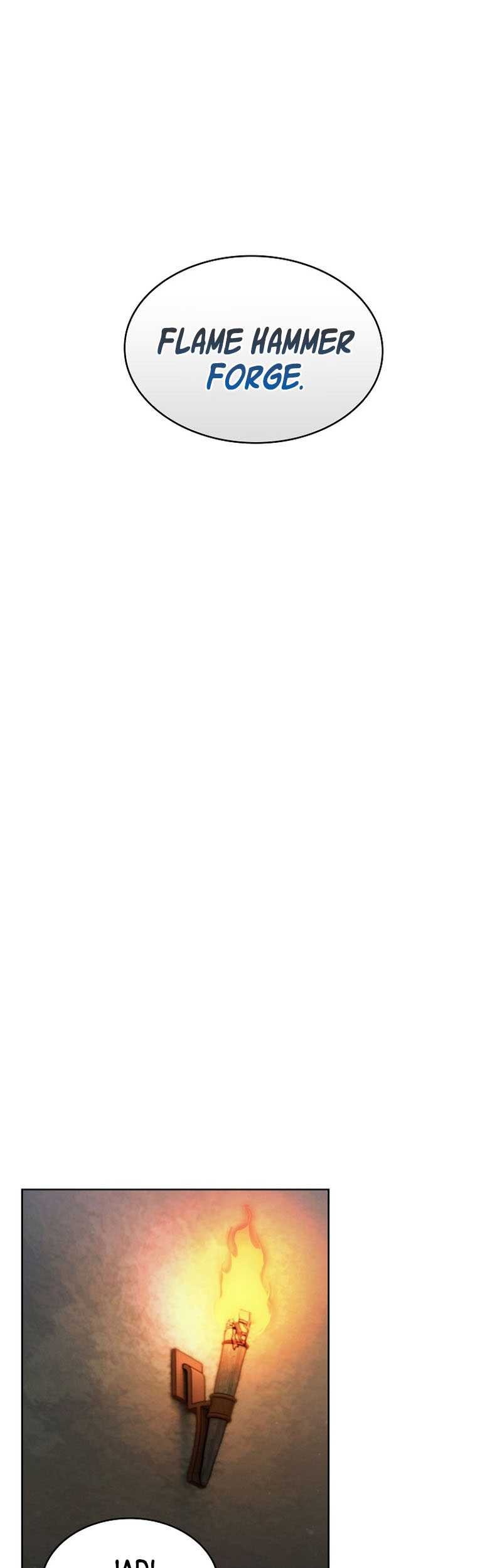 I Regressed to My Ruined Family Chapter 27 Gambar 35