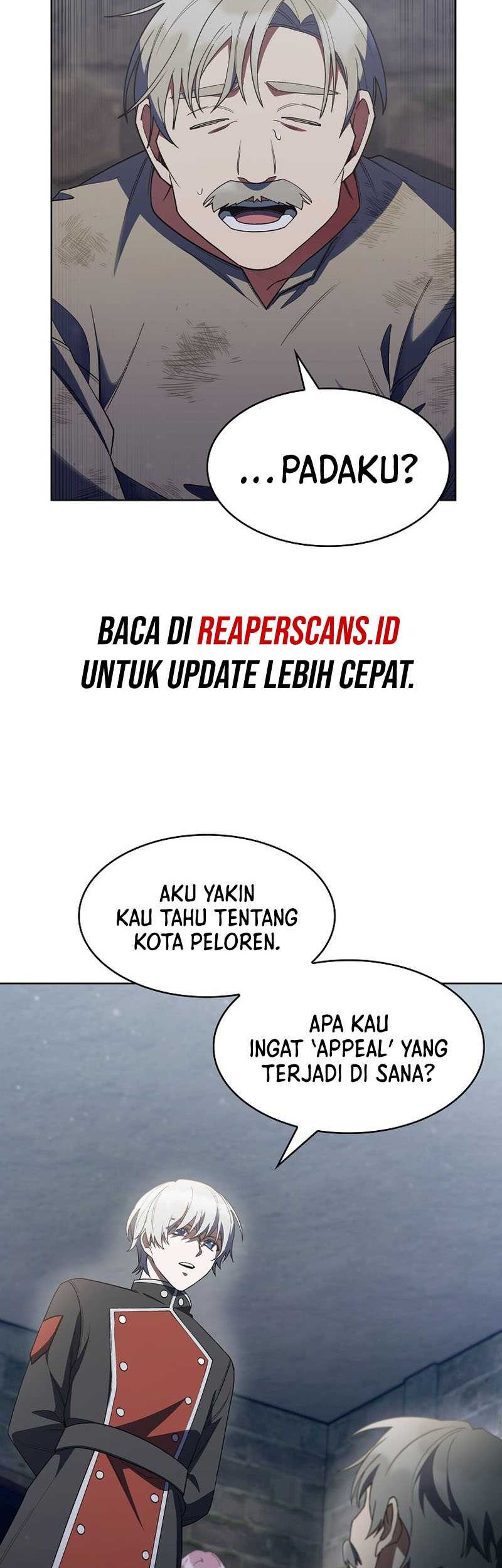 I Regressed to My Ruined Family Chapter 27 Gambar 40