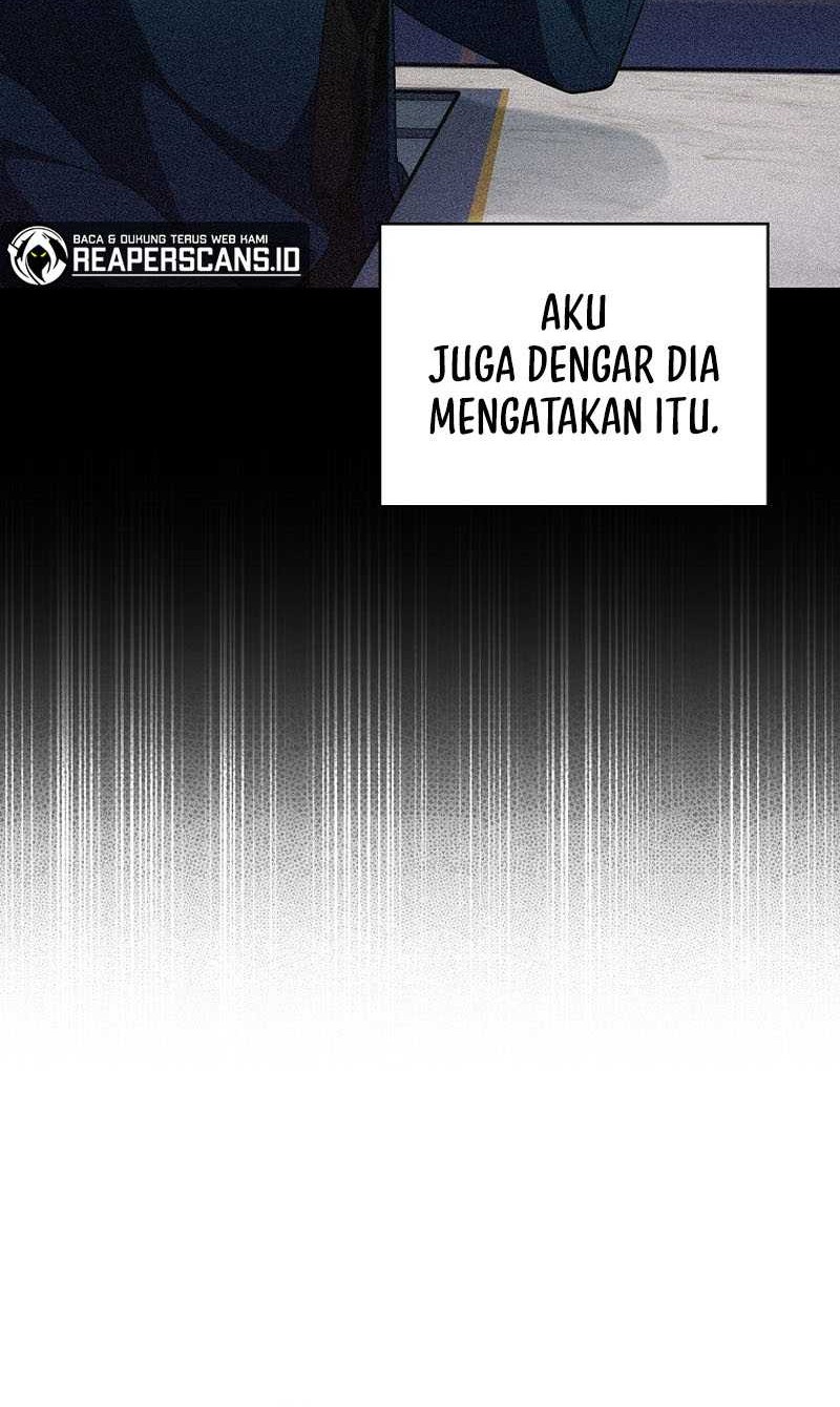 I Regressed to My Ruined Family Chapter 27 Gambar 46