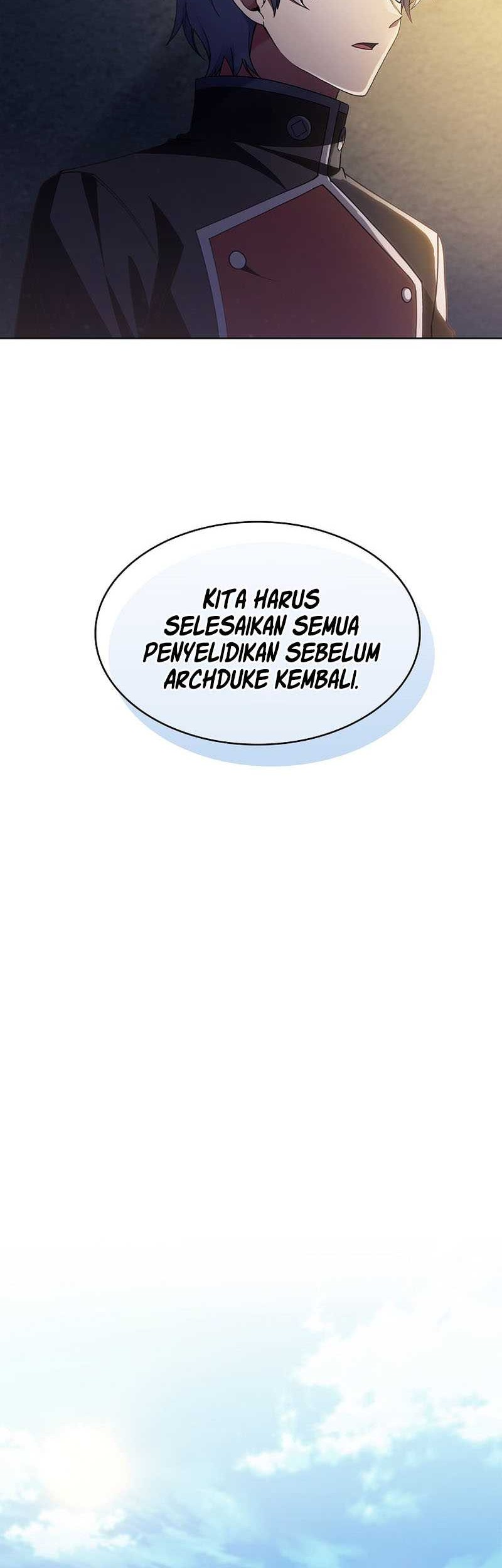 I Regressed to My Ruined Family Chapter 27 Gambar 50