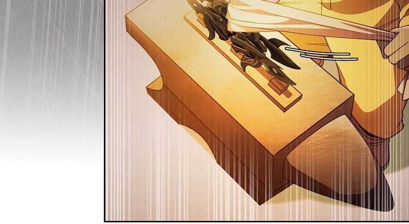 I Regressed to My Ruined Family Chapter 27 Gambar 10