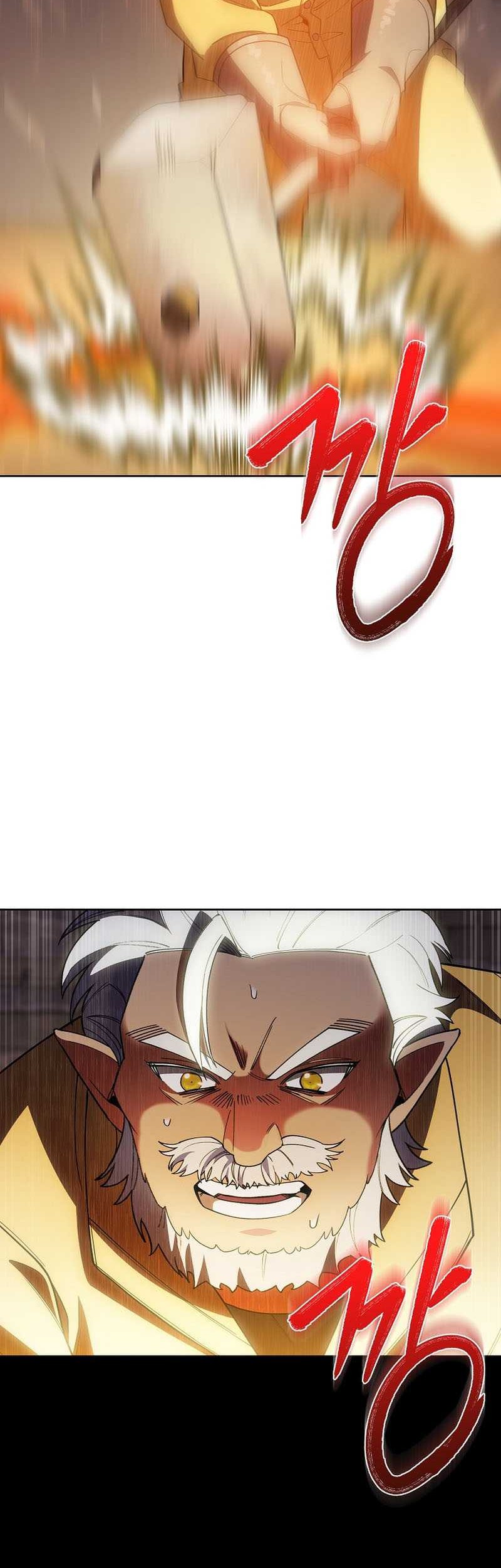 I Regressed to My Ruined Family Chapter 27 Gambar 12