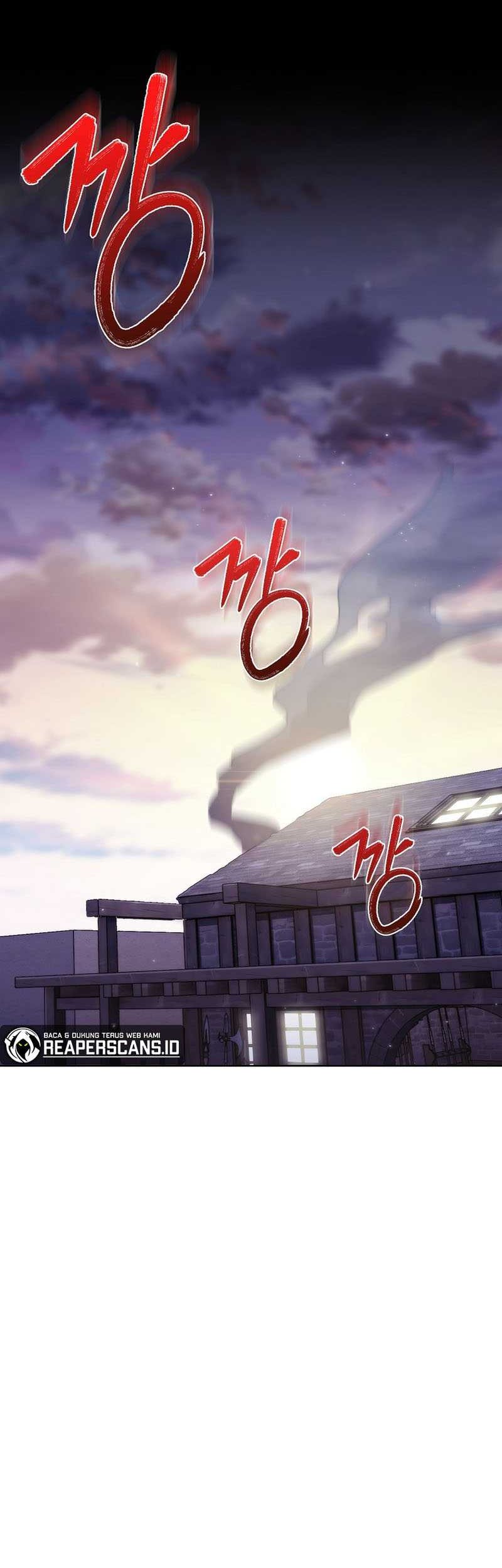 I Regressed to My Ruined Family Chapter 27 Gambar 13