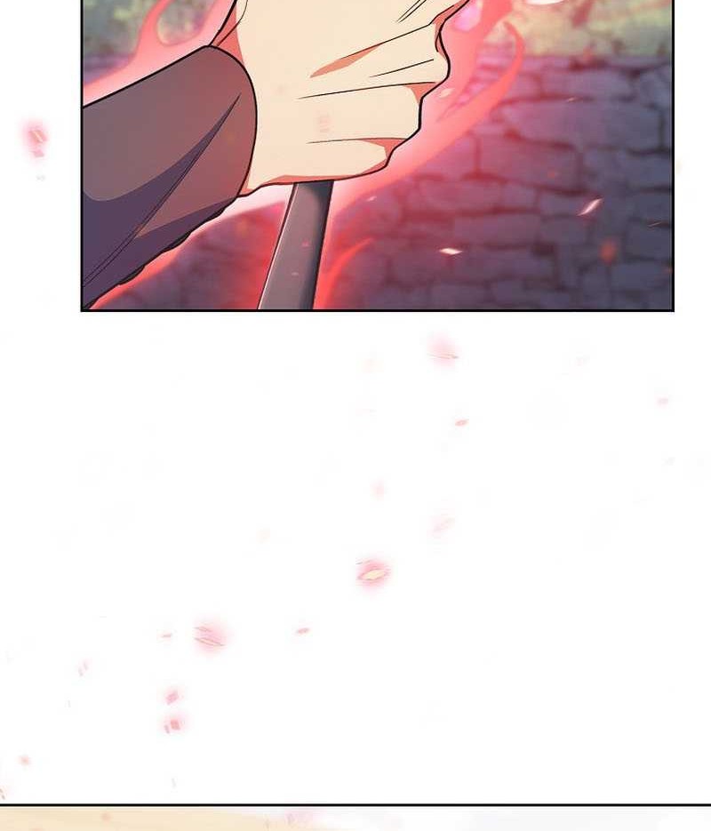 I Regressed to My Ruined Family Chapter 27 Gambar 22