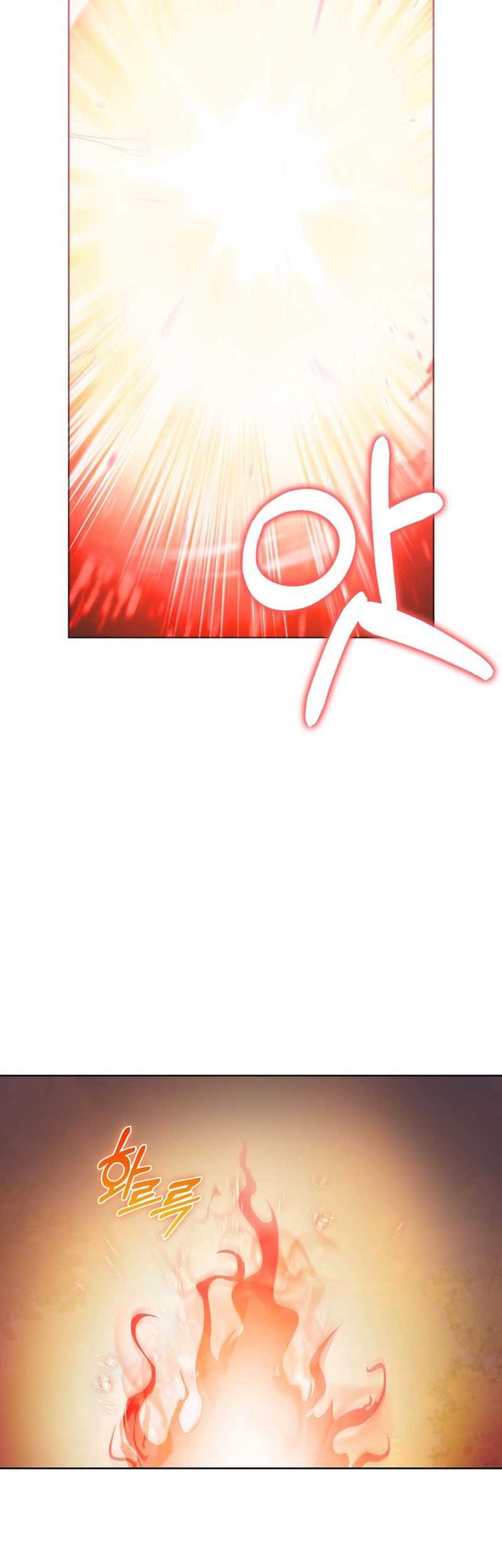 I Regressed to My Ruined Family Chapter 27 Gambar 30