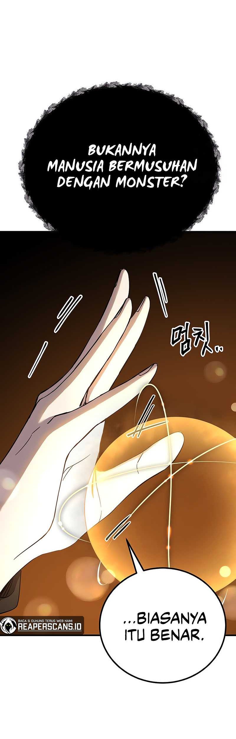 Poison-Eating Healer Chapter 25 Gambar 58