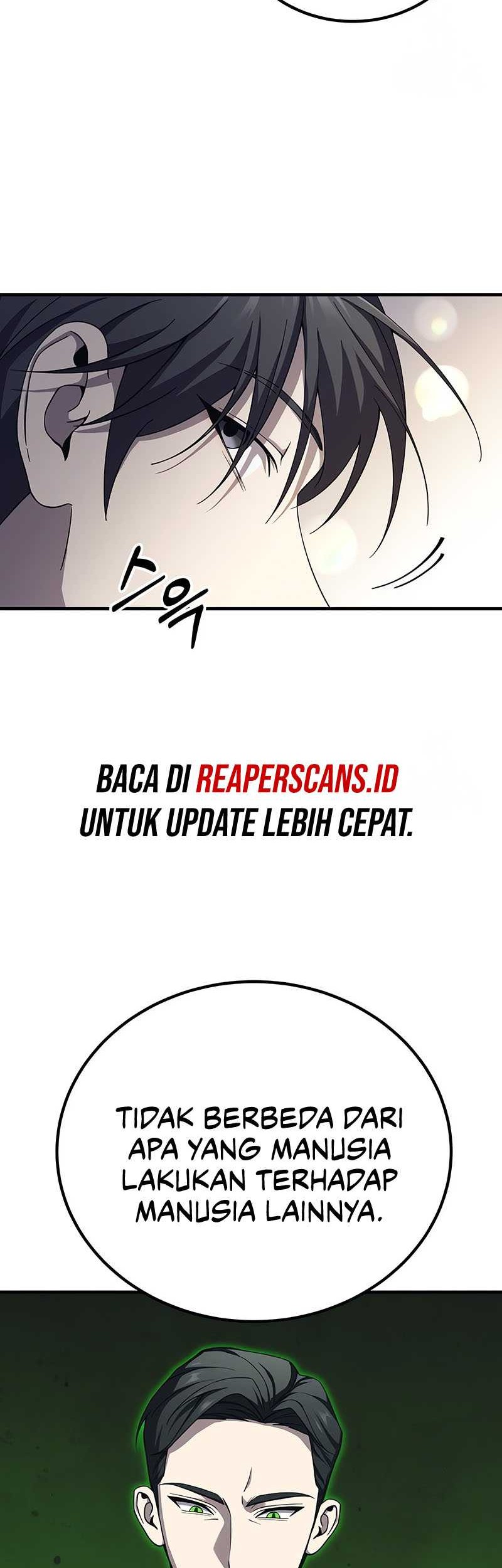 Poison-Eating Healer Chapter 25 Gambar 60
