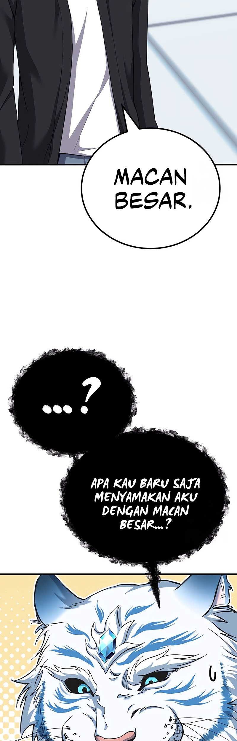 Poison-Eating Healer Chapter 25 Gambar 82