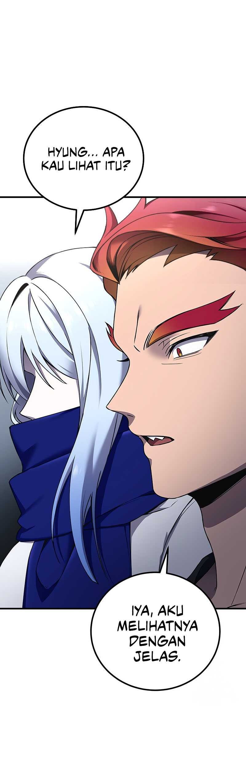 Baca Poison-Eating Healer Chapter 25 Gambar 2