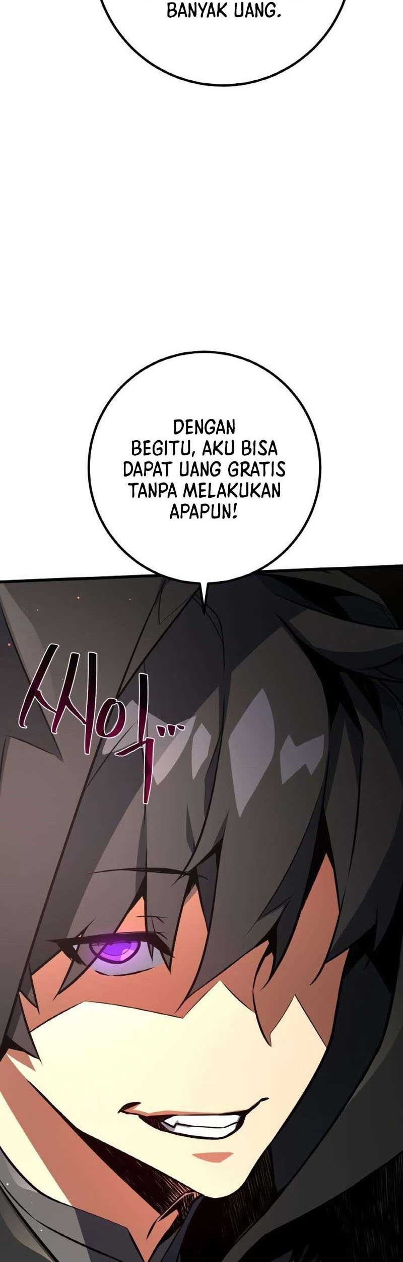 The Game’s Top Troll Chapter 17 Gambar 35