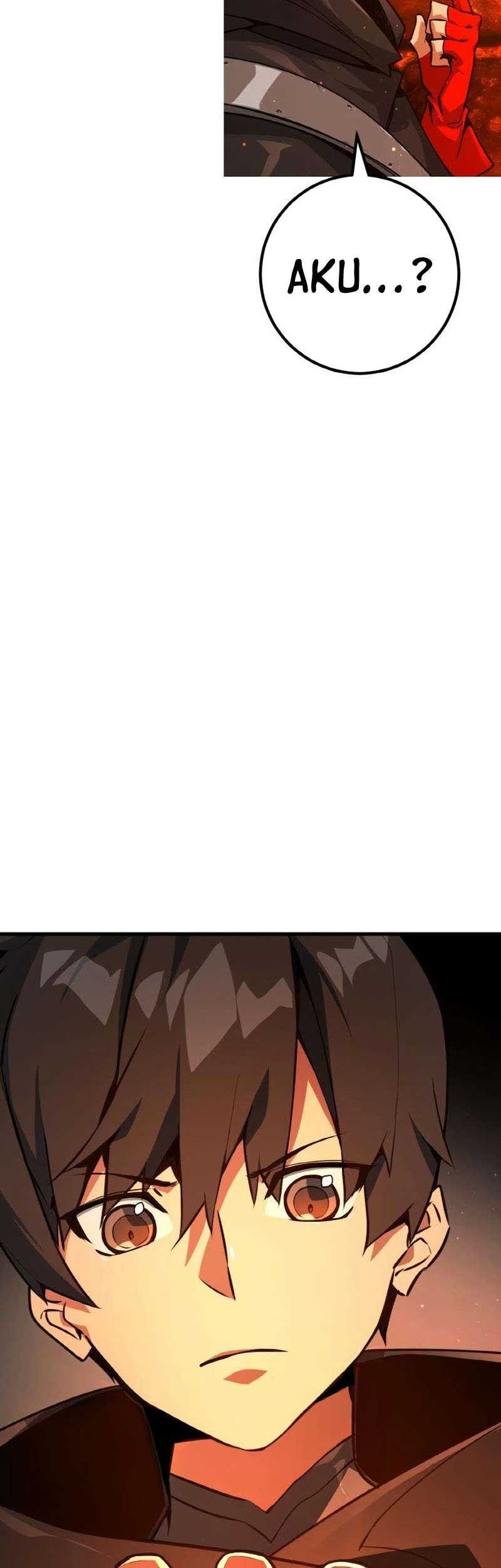 The Game’s Top Troll Chapter 17 Gambar 51