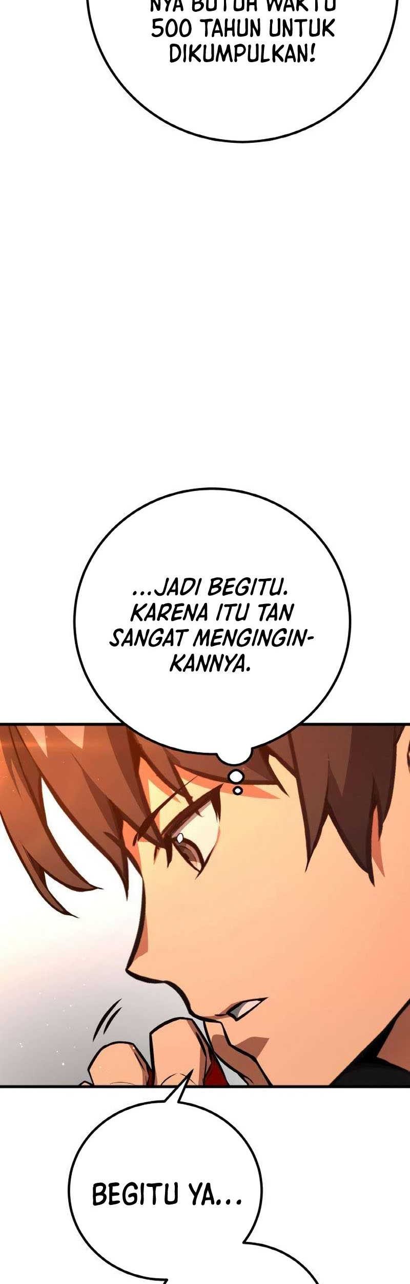 The Game’s Top Troll Chapter 17 Gambar 72