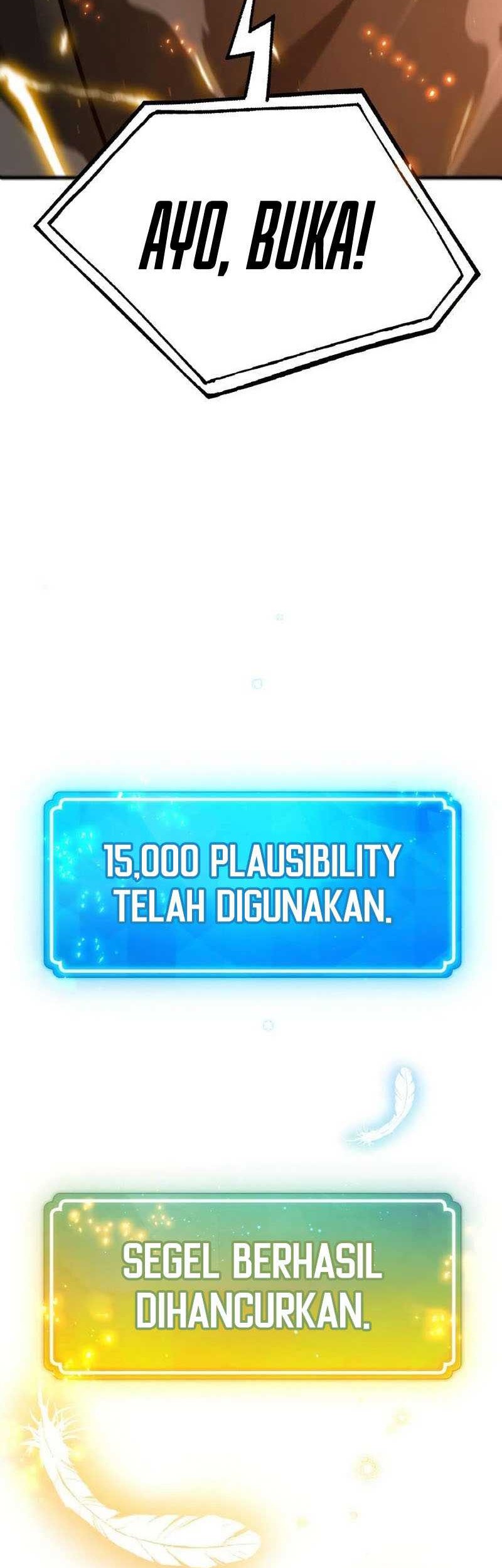 The Game’s Top Troll Chapter 17 Gambar 87