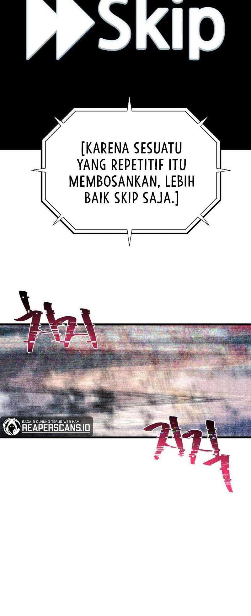 The Game’s Top Troll Chapter 16 Gambar 45