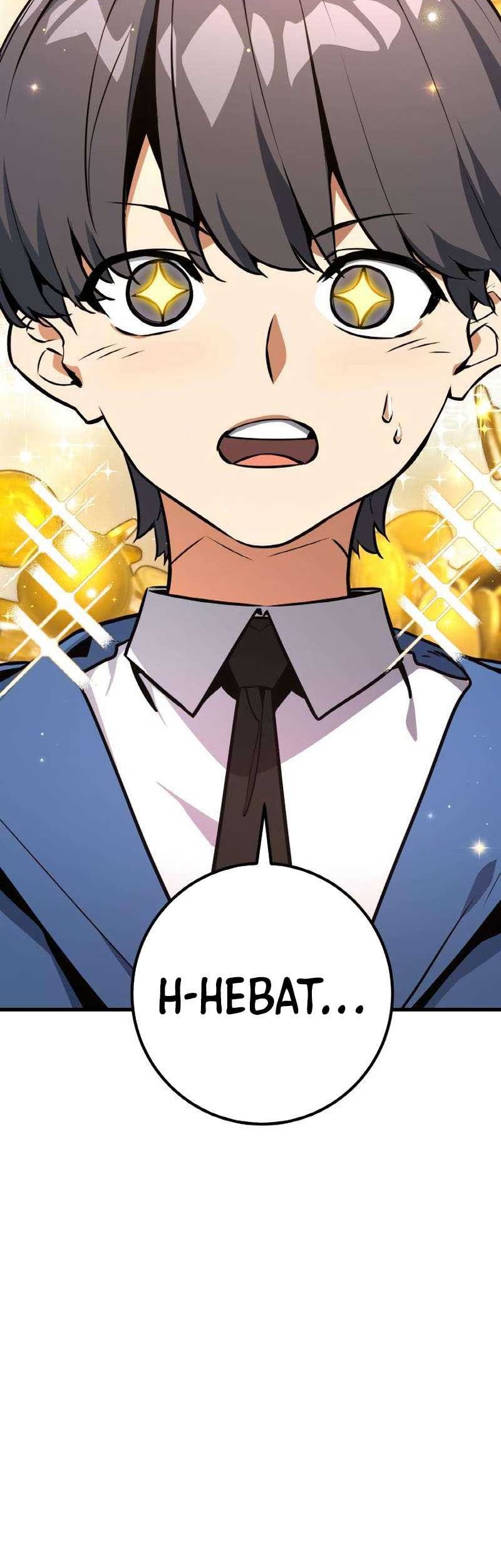 The Game’s Top Troll Chapter 16 Gambar 48