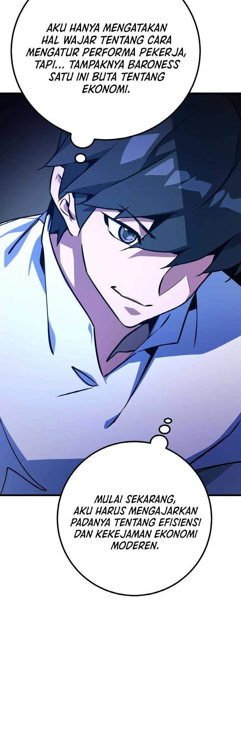 The Game’s Top Troll Chapter 16 Gambar 66