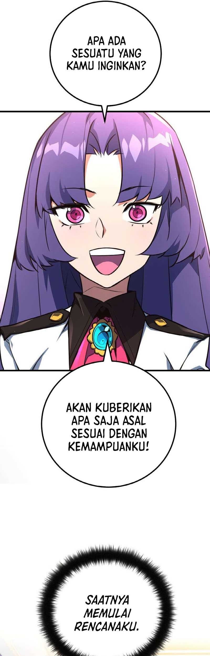 The Game’s Top Troll Chapter 16 Gambar 77