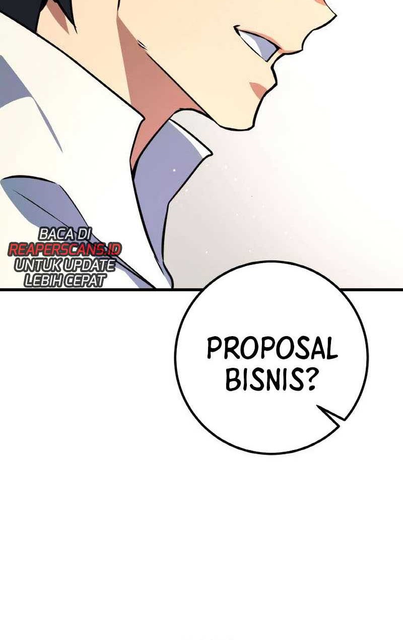 The Game’s Top Troll Chapter 16 Gambar 80