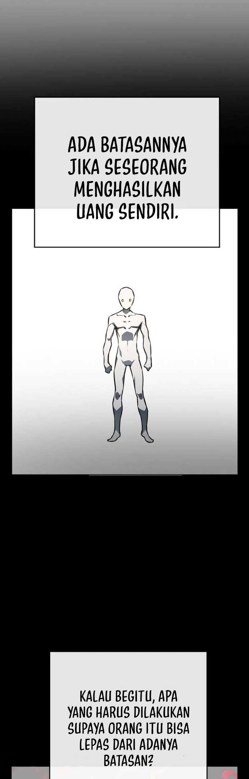 The Game’s Top Troll Chapter 16 Gambar 82