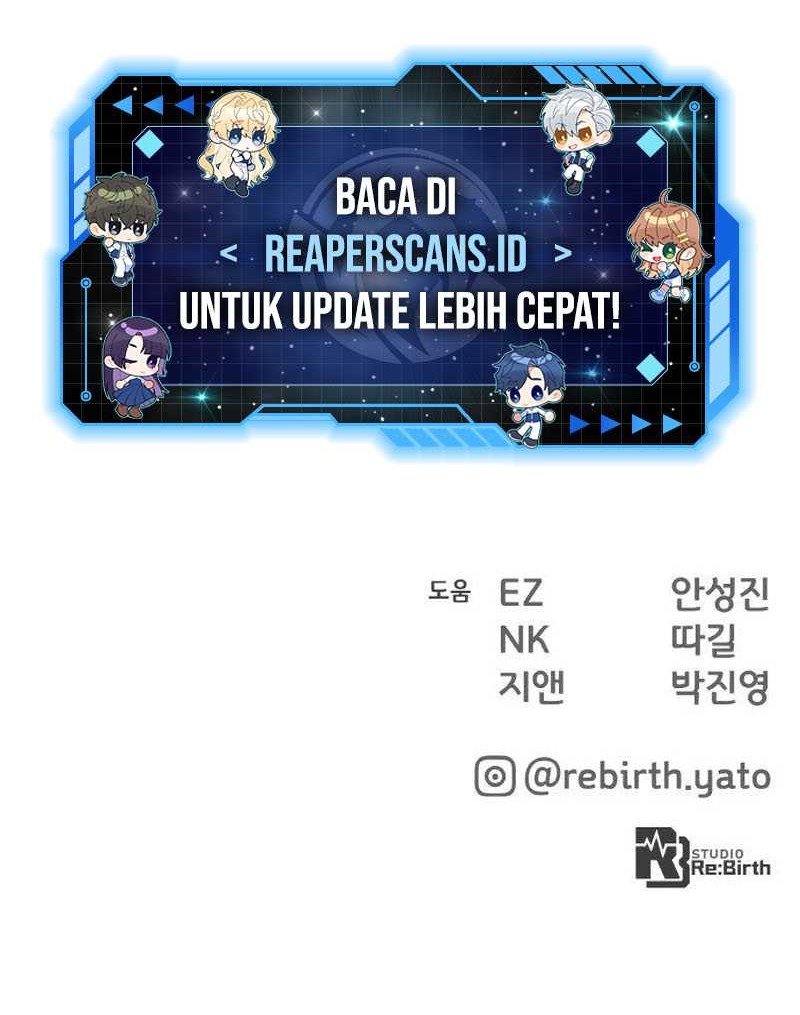 The Game’s Top Troll Chapter 16 Gambar 88